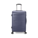 B08-BZ5583-50-Azul1_1-1