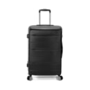 B08-BZ5583-50-Preto1_1-1