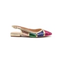 277B-562H253-Multicolor2_1-2