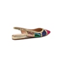 277B-562H253-Multicolor4_1-4