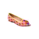 277B-574H353-Multicolor1_1-1