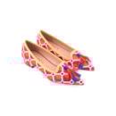 277B-574H353-Multicolor6_1-6