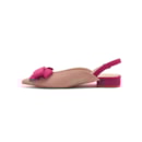 277B-574H351-Rosa2_1-2