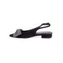 277B-574H356-Preto3_1-3