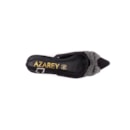 277B-574H356-Preto6_1-6