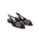 277B-574H356-Preto7_1-7