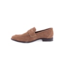 082-230-CB-Taupe3_1-3