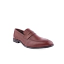 082-230-PB-Brandy1_1-1