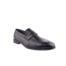 082-230-PB-Preto1_1-1