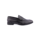 082-230-PB-Preto2_1-2