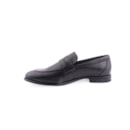 082-230-PB-Preto3_1-3