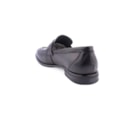 082-230-PB-Preto4_1-4