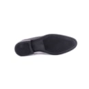 082-230-PB-Preto5_1-5