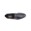 082-230-PB-Preto6_1-6