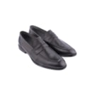 082-230-PB-Preto7_1-7