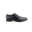 082-231-PB-Preto2_1-2