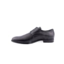 082-231-PB-Preto3_1-3