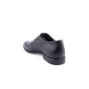 082-231-PB-Preto4_1-4