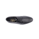 082-231-PB-Preto6_1-6