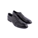 082-231-PB-Preto7_1-7