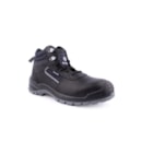 149-0114003-Preto1_1-1