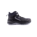 149-0114003-Preto2_1-2