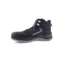 149-0114003-Preto3_1-3