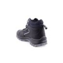 149-0114003-Preto4_1-4
