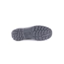 149-0114003-Preto5_1-5