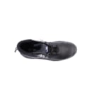 149-0114003-Preto6_1-6