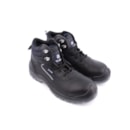 149-0114003-Preto7_1-7