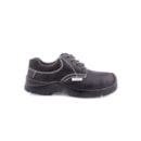 149-122001-Preto2_1-2