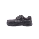 149-122001-Preto3_1-3
