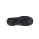 149-122001-Preto5_1-5