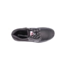 149-122001-Preto6_1-6