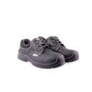 149-122001-Preto7_1-7