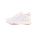 071-DS176-Branco3_1-3