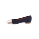 082-1210-LC-Azul3_1-3