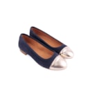 082-1210-LC-Azul7_1-7