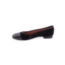 082-1210-VC-P-Preto3_1-3