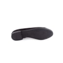 082-1210-VC-P-Preto5_1-5