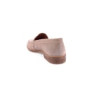 082-854-CL-Be-Ouro4_1-4