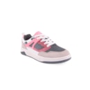 061-2191531-B-Rosa1_1-1