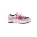 061-2191531-B-Rosa2_1-2