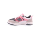 061-2191531-B-Rosa3_1-3