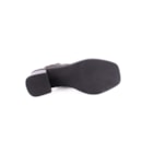 072C-4786-Preto5_1-5