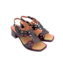 072C-4786-Preto7_1-7