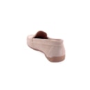 082-531-CL-Be-Ouro4_1-4