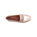 082-531-CL-Be-Ouro6_1-6