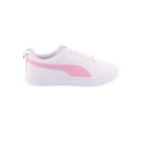 085E-384311-28-Br-Rosa2_1-2